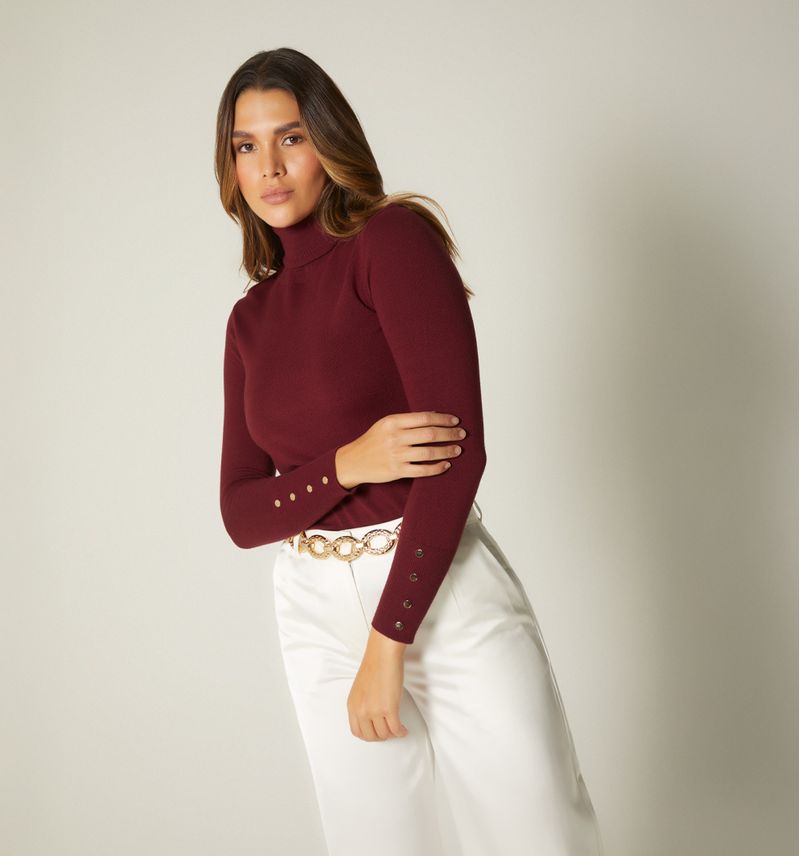 BUZO-CHERRY-S262793A-1