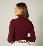 BUZO-CHERRY-S262793A-3