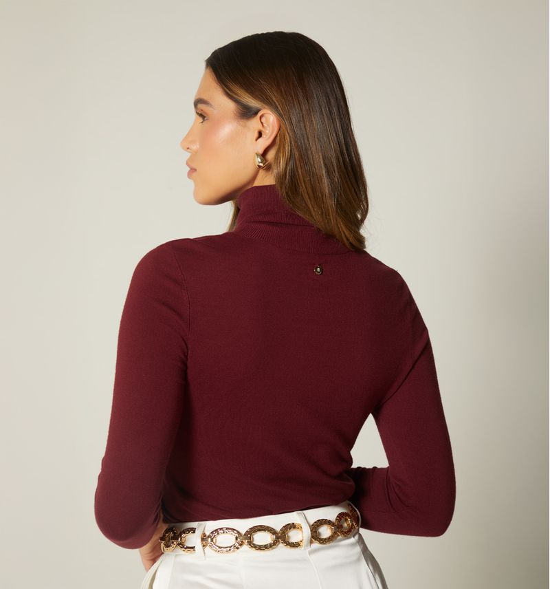 BUZO-CHERRY-S262793A-3