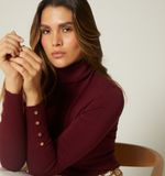 BUZO-CHERRY-S262793A-4