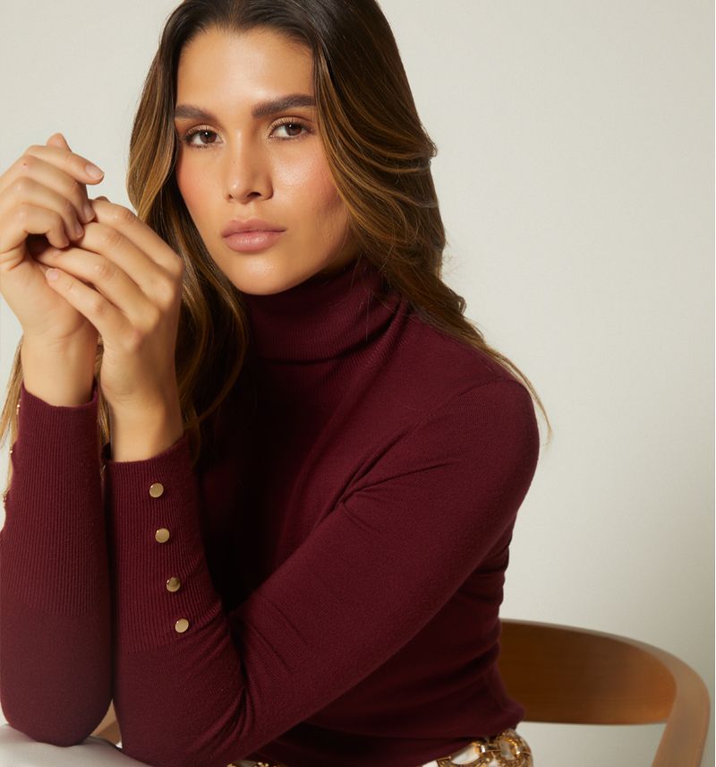 BUZO-CHERRY-S262793A-4
