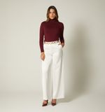 BUZO-CHERRY-S262793A-5