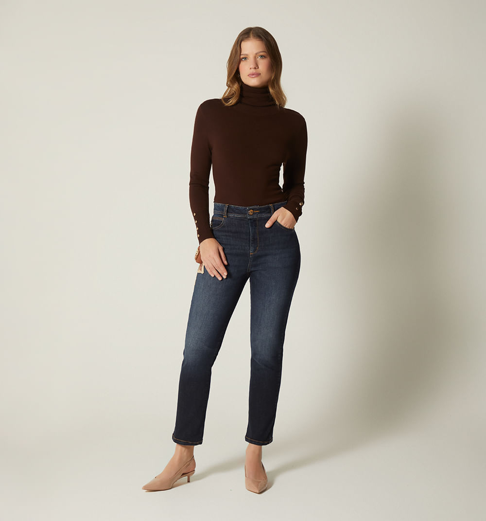 BUZO-CHOCOLATE-S262793A-1