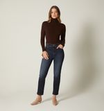 BUZO-CHOCOLATE-S262793A-1