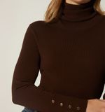 BUZO-CHOCOLATE-S262793A-3