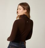 BUZO-CHOCOLATE-S262793A-4