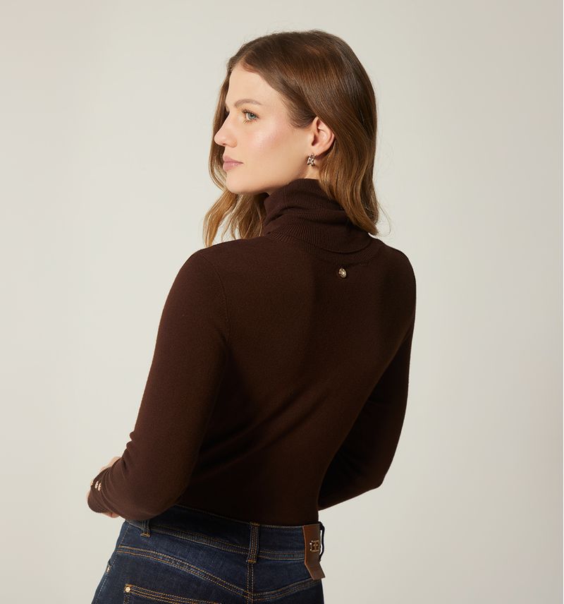 BUZO-CHOCOLATE-S262793A-4