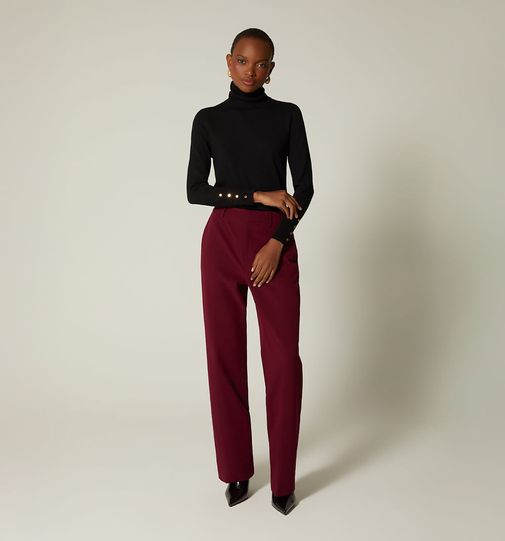 BUZO-NEGRO-S262793A-1