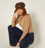 BUZO-MOKA-S262800A-1