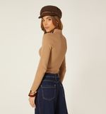 BUZO-MOKA-S262800A-3