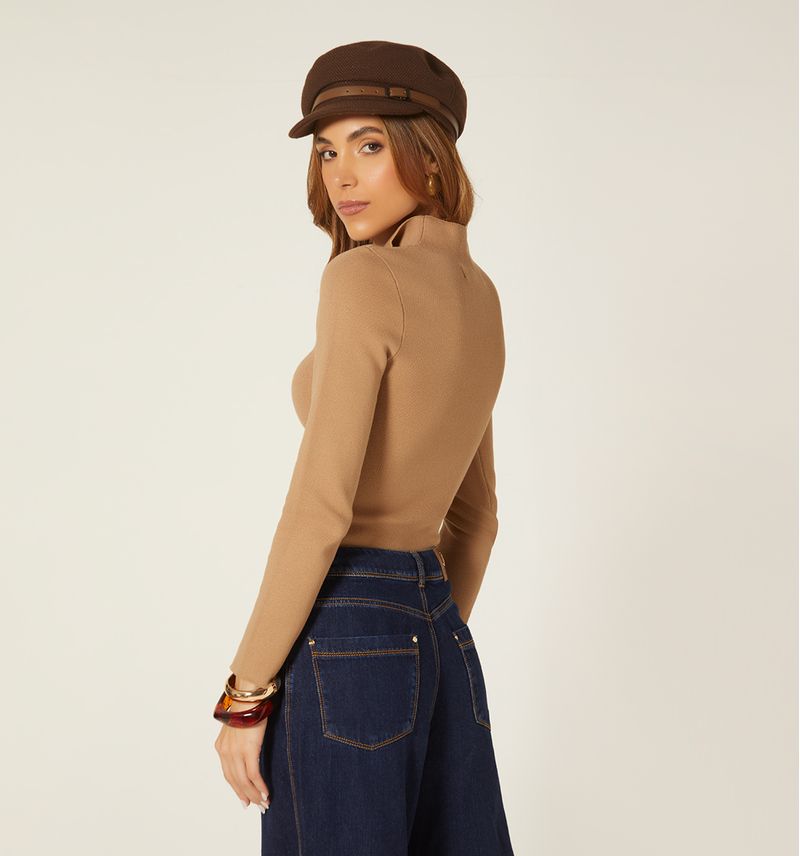 BUZO-MOKA-S262800A-3