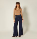 BUZO-MOKA-S262800A-4