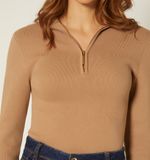 BUZO-MOKA-S262800A-5