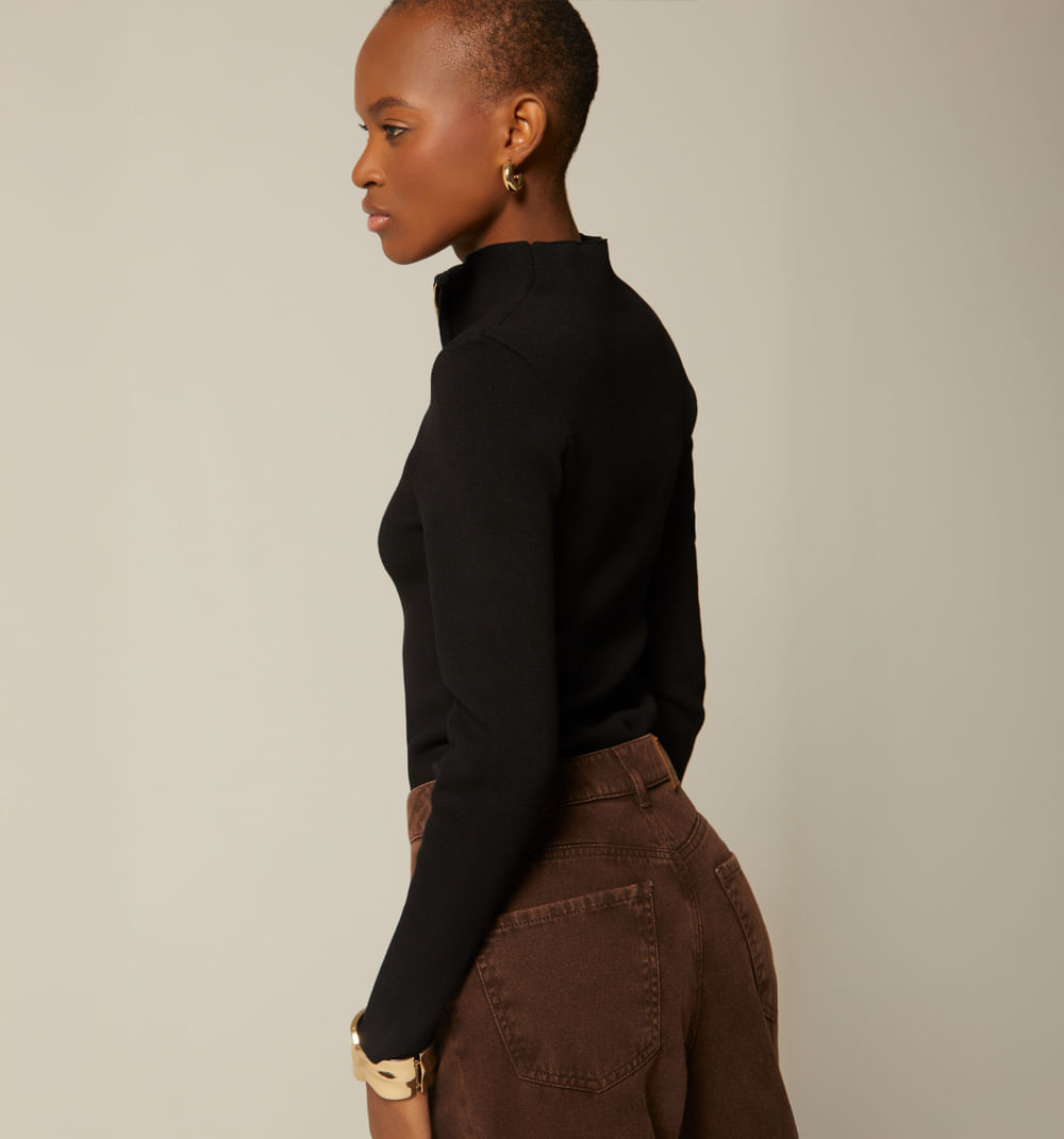 BUZO-NEGRO-S262800A-1