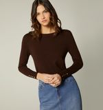 BUZO-CHOCOLATE-S262811A-2