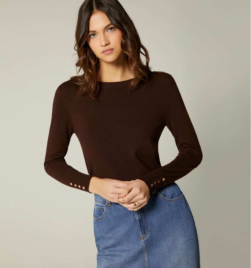 BUZO-CHOCOLATE-S262811A-2
