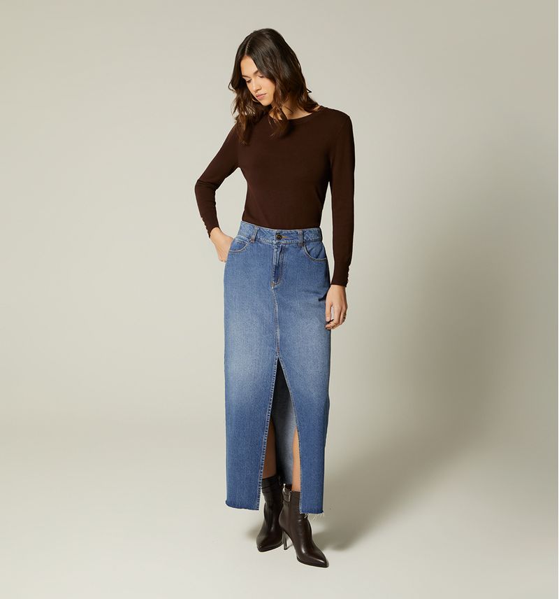 BUZO-CHOCOLATE-S262811A-3