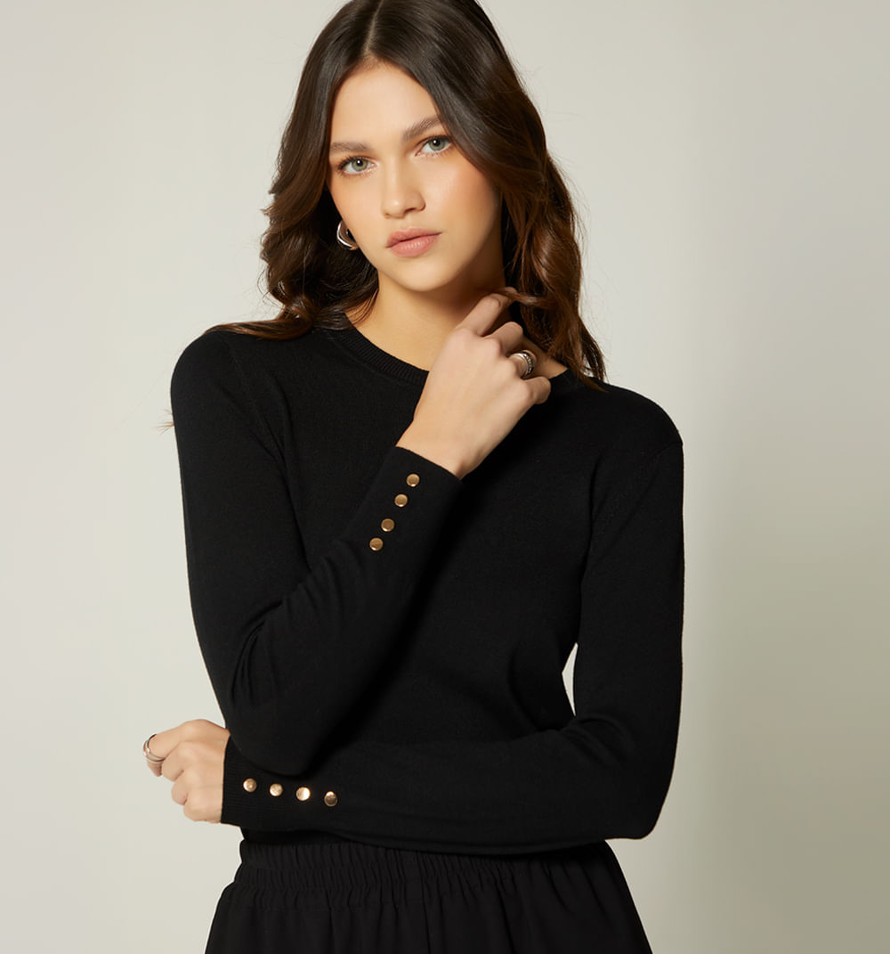BUZO-NEGRO-S262811A-1