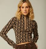 BUZO-COMBINADO-S262833-1