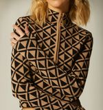 BUZO-COMBINADO-S262833-3