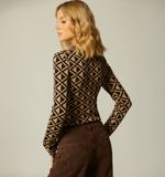 BUZO-COMBINADO-S262833-4