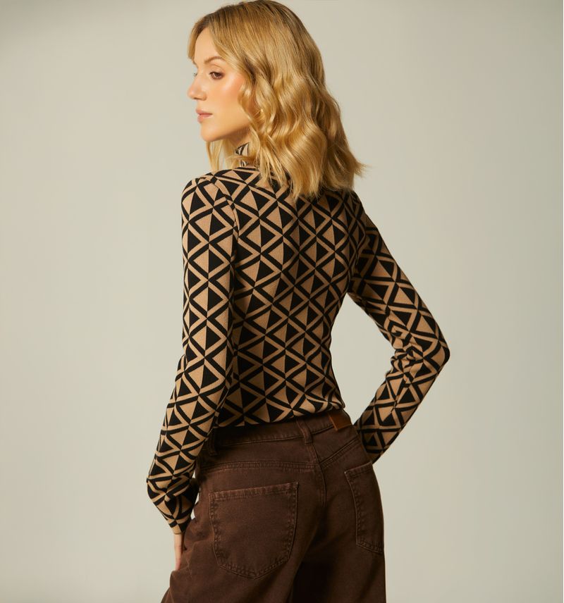 BUZO-COMBINADO-S262833-4