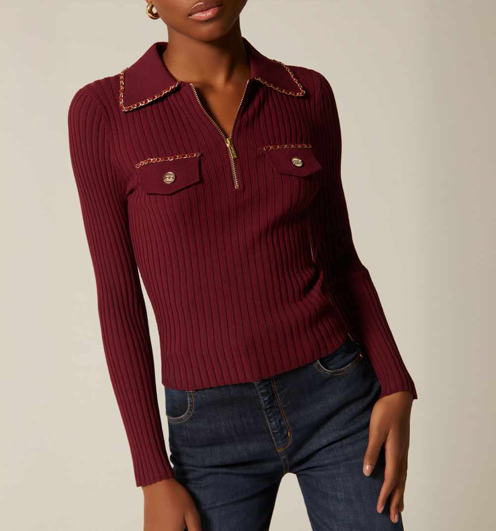 BUZO-CHERRY-S262834-1