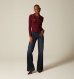 BUZO-CHERRY-S262834-3
