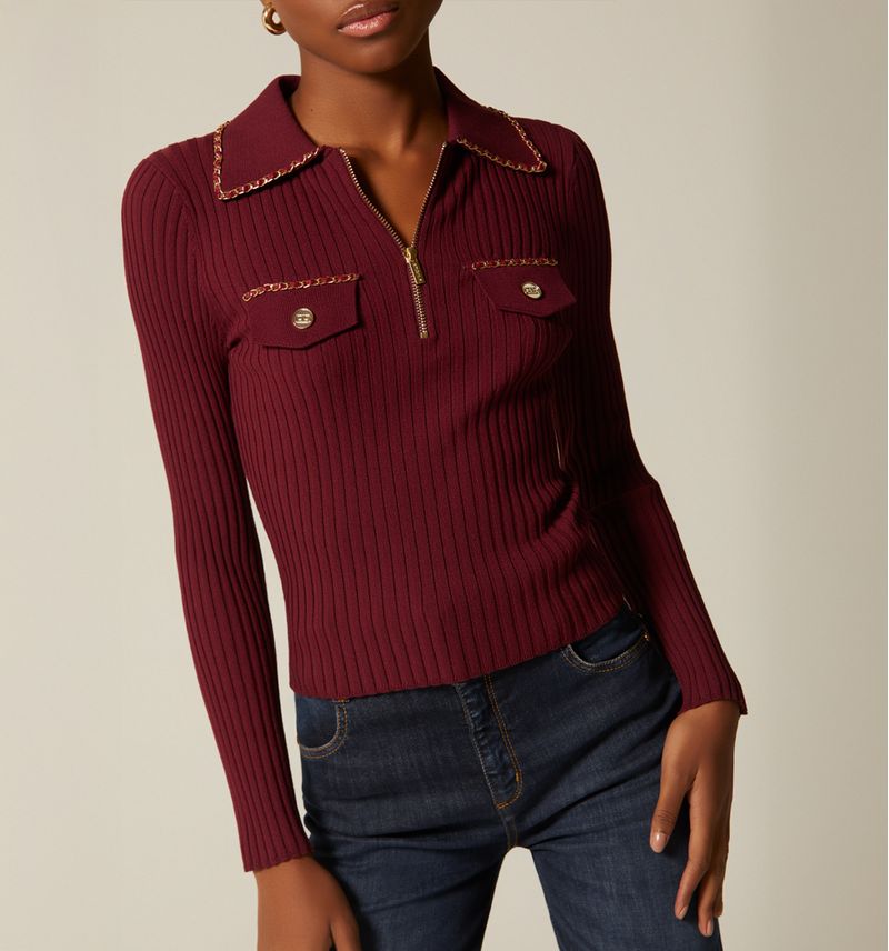 BUZO-CHERRY-S262834-1