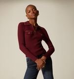 BUZO-CHERRY-S262834-2