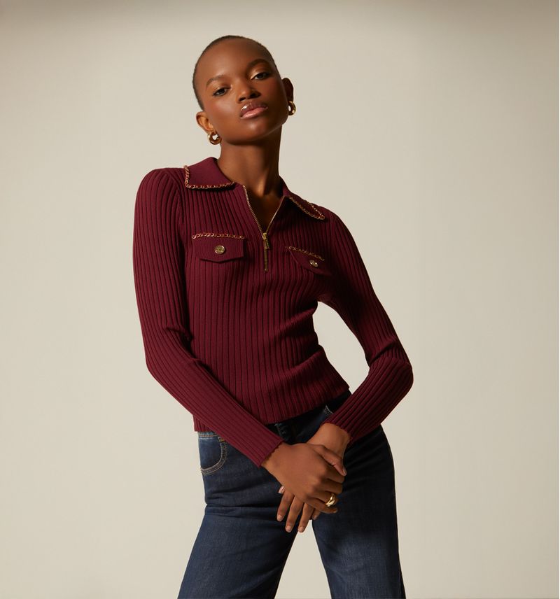 BUZO-CHERRY-S262834-2