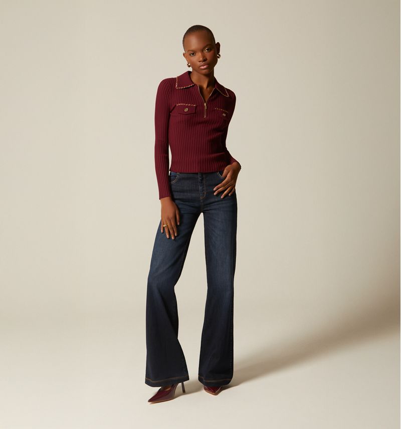 BUZO-CHERRY-S262834-3