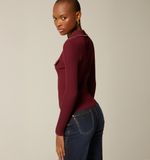 BUZO-CHERRY-S262834-4