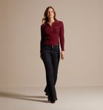 BUZO-CHERRY-S262834-5