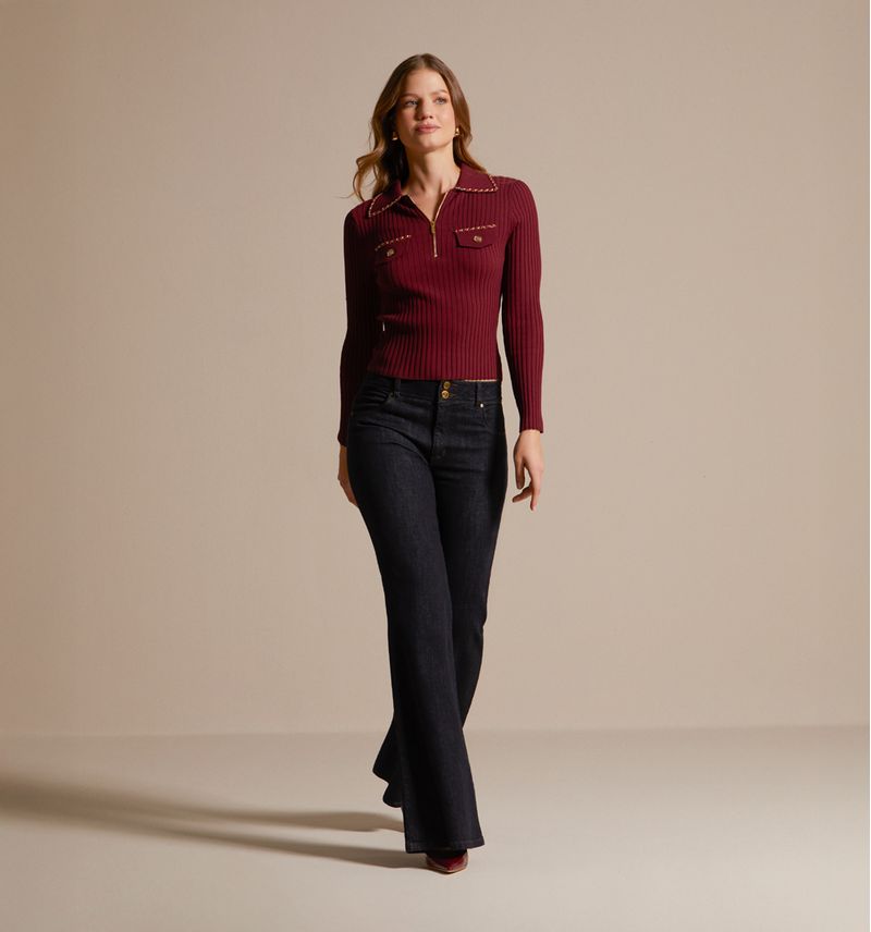 BUZO-CHERRY-S262834-5