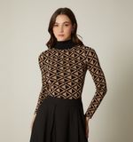 BUZO-COMBINADO-S262835-2