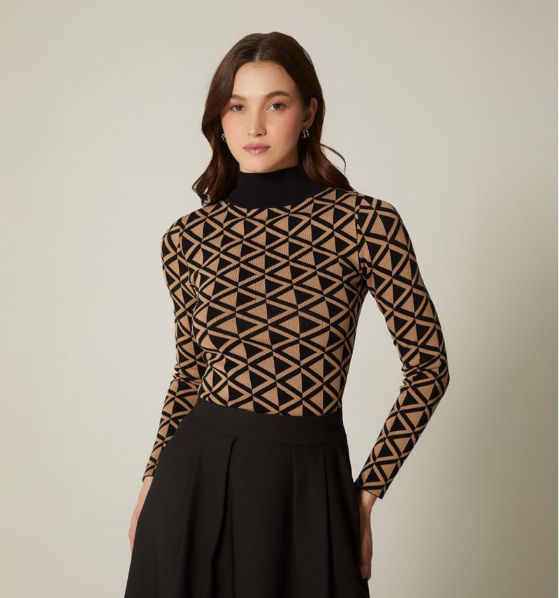 BUZO-COMBINADO-S262835-2