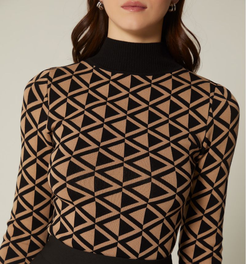 BUZO-COMBINADO-S262835-3