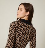 BUZO-COMBINADO-S262835-4