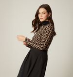 BUZO-COMBINADO-S262835-5