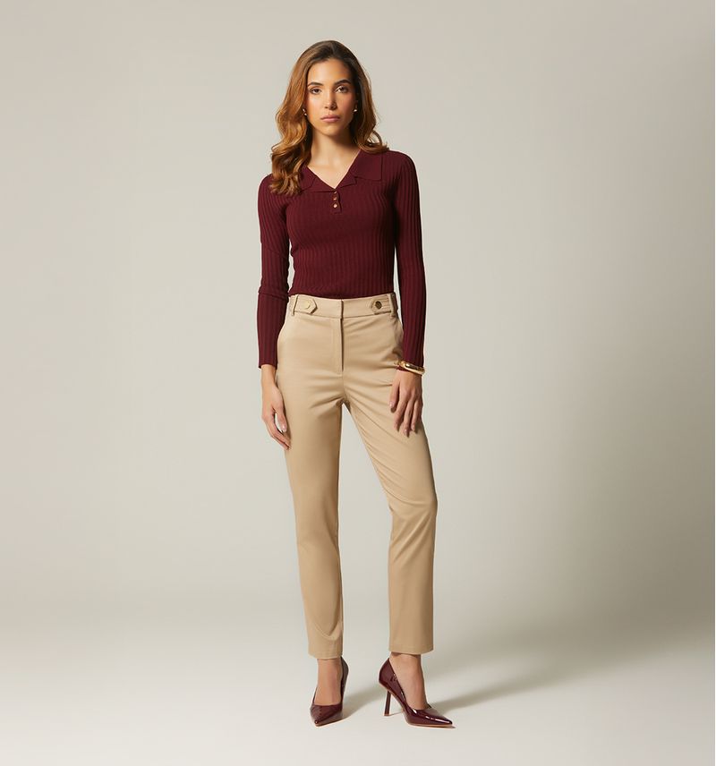 BUZO-CHERRY-S262836-1
