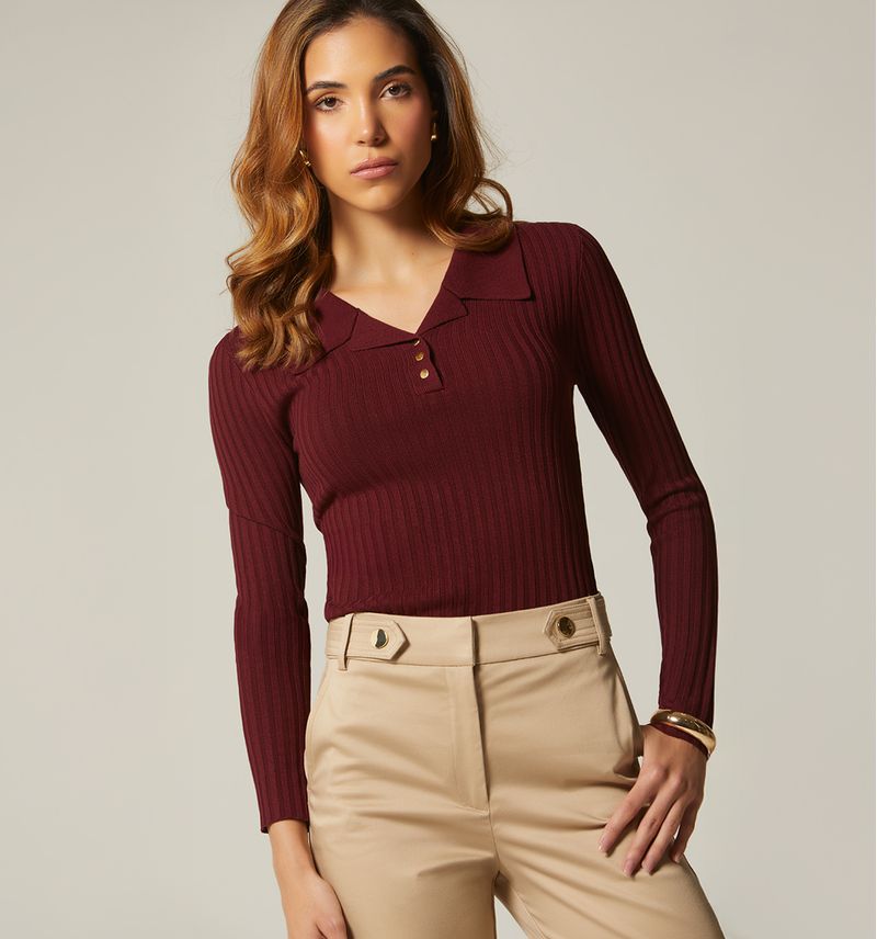 BUZO-CHERRY-S262836-2