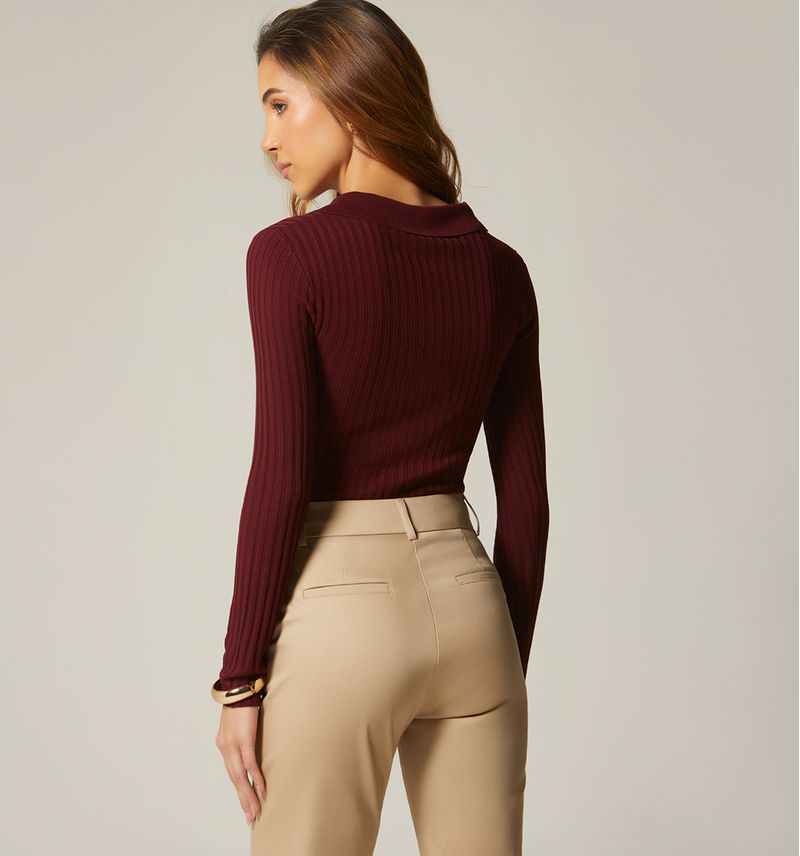 BUZO-CHERRY-S262836-3