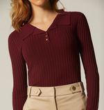 BUZO-CHERRY-S262836-4