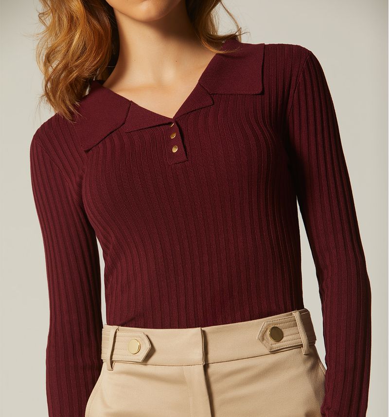 BUZO-CHERRY-S262836-4