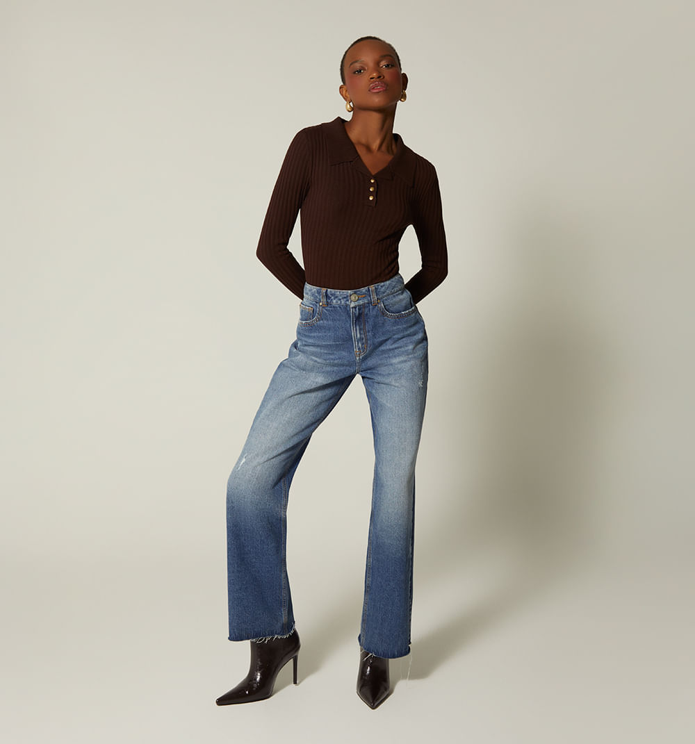 BUZO-CHOCOLATE-S262836-1