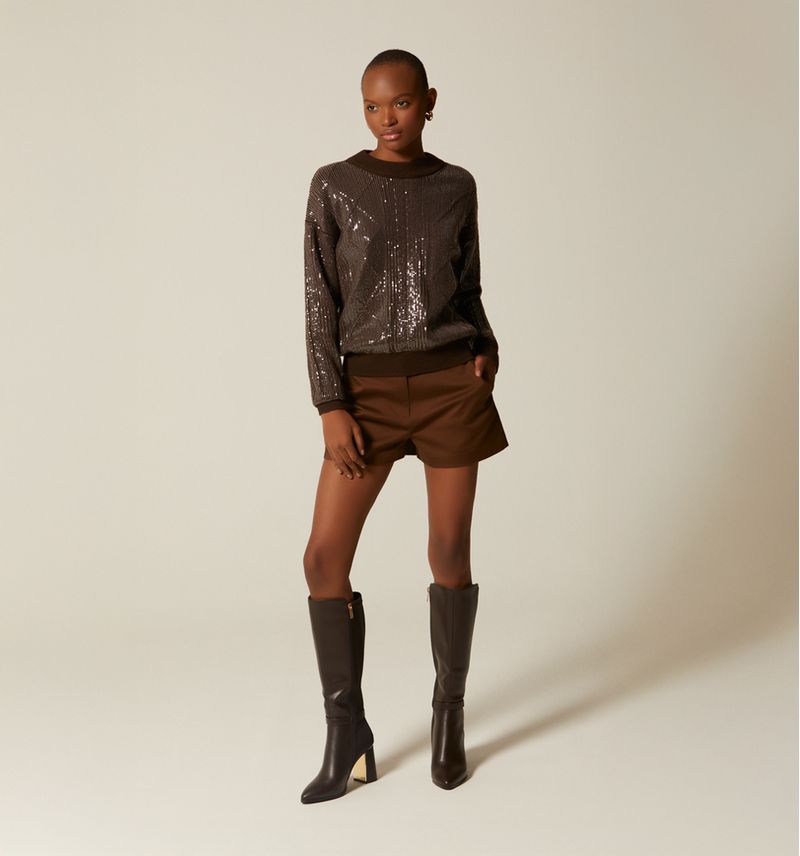 BUZO-CHOCOLATE-S262840-2