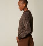 BUZO-CHOCOLATE-S262840-3