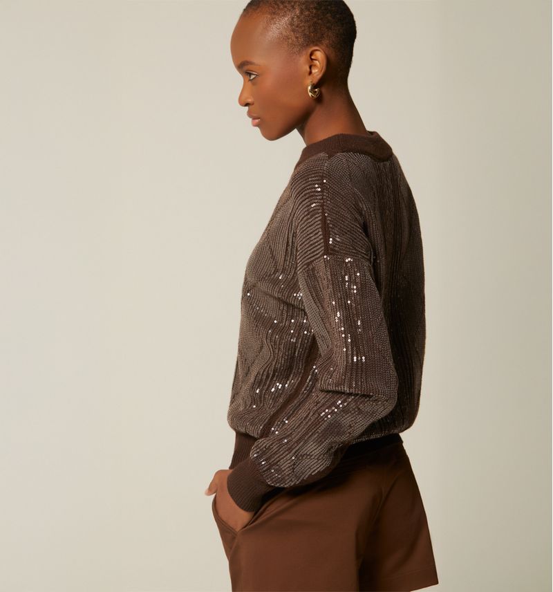 BUZO-CHOCOLATE-S262840-3