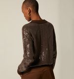 BUZO-CHOCOLATE-S262840-4